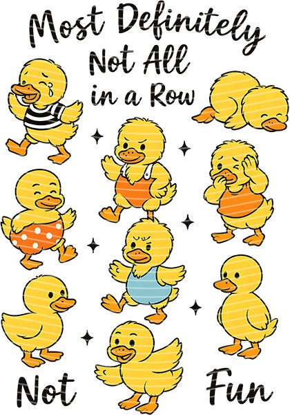 A5 Notebook Wraps-W-1572